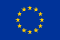 Eurozone